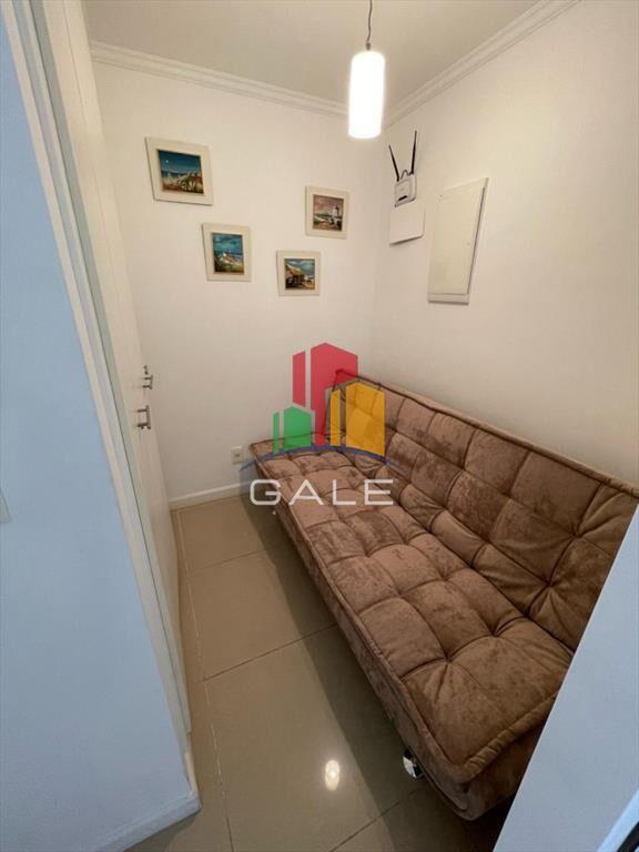 Apartamento en Punta del Este, Península