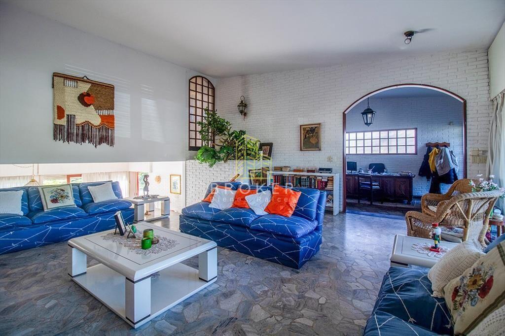 Venta de Casa 4 dormitorio con Piscina Playa .