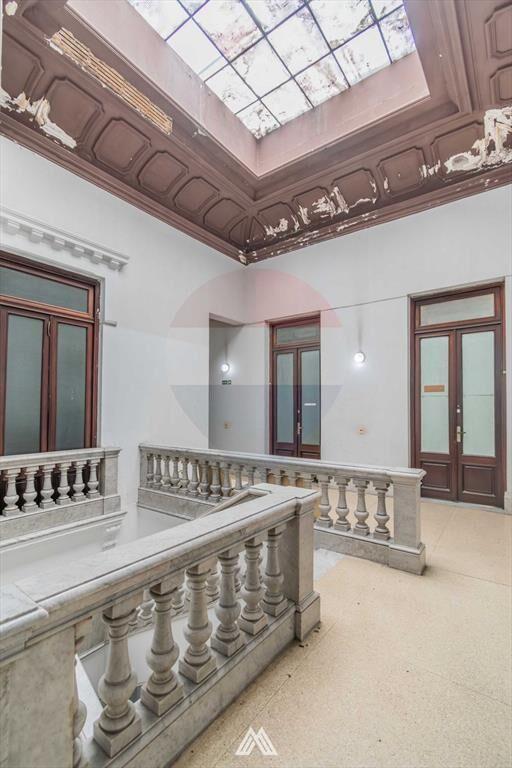 VENTA-oficina/estudio-CIUDAD VIEJA