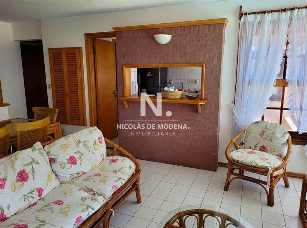 Apartamento en Linton Village 2 dormitorios