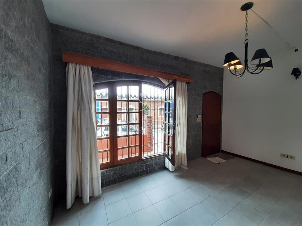 Muy linda Casa en San Carlos PLENO CENTRO!