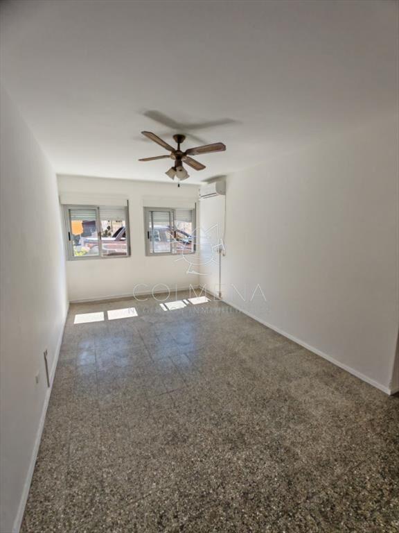 Apartamento en Maldonado, Centro Maldonado
