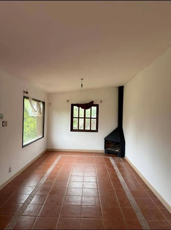 Casa 3 Dormitorios EL PINAR con piscina