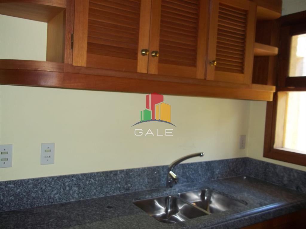 Venta casa en punta del este