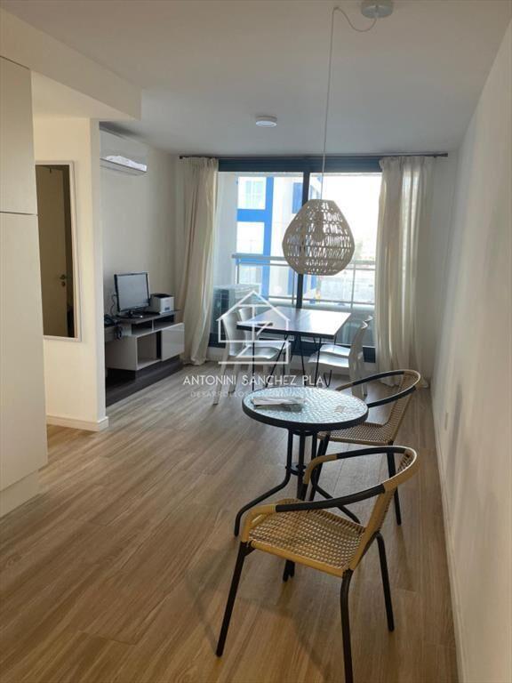 VENTA- TORRE GAUGUIN PUNTA DEL ESTE