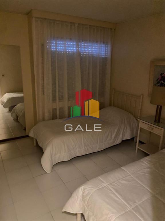 Apartamento frente al mar - Brava