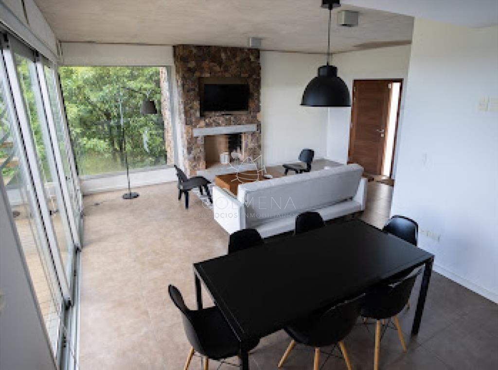 Venta apartamento 1 dormitorio, Punta Ballena