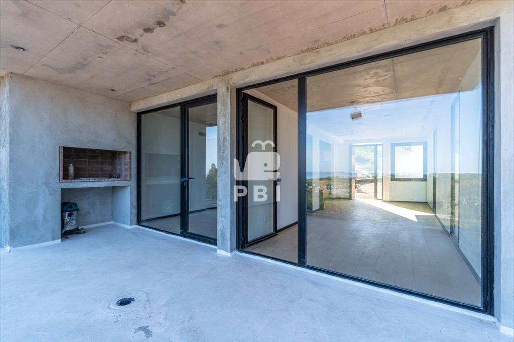 Apartamento de 1 dormitorio en Baleia, Lomo de la