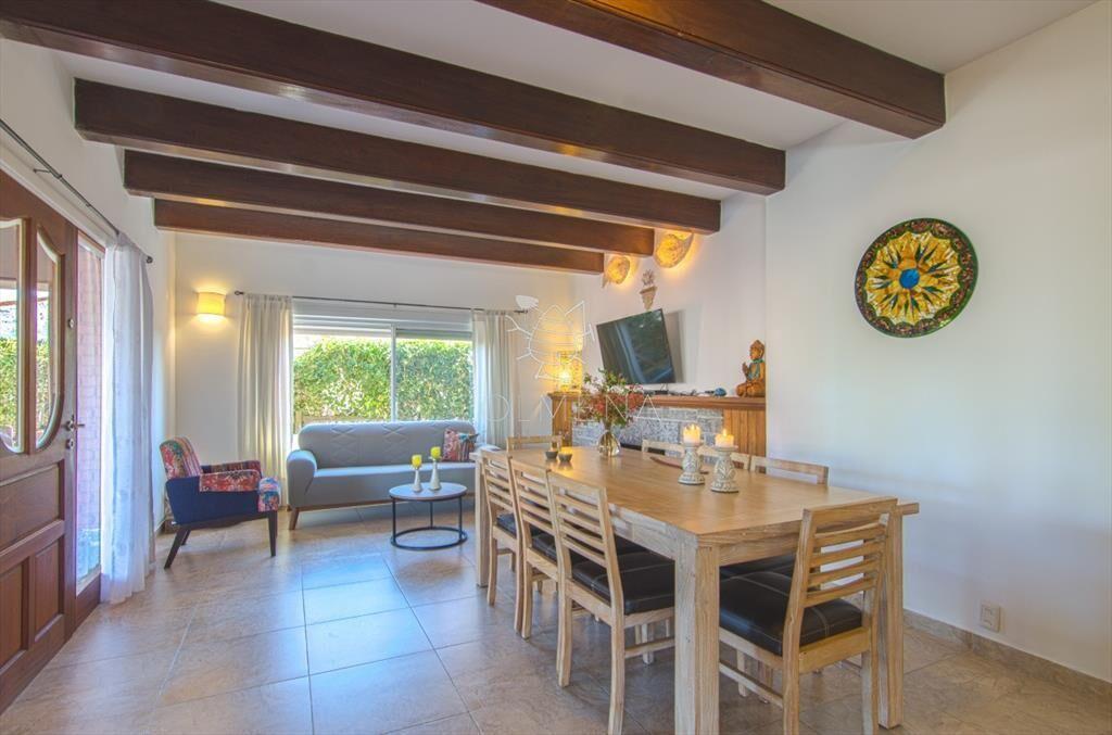 Espectacular Chalet en la Peninsula de Punta del