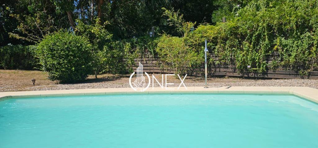 ONEX VENDE HERMOSA PROPIEDAD EN FLORESTA SUR