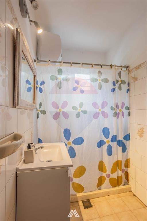 VENTA CASA 1 O 2 DORMITORIOS PATIO CON PARRILLERO