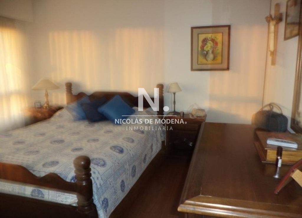 Departamento de 2 dormitorios a metros del Punta