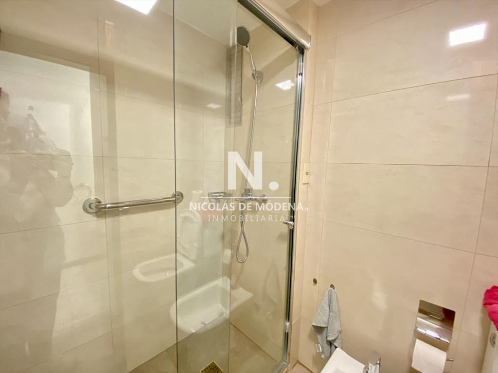Venta apartamento 3 dormitorios punta del este,