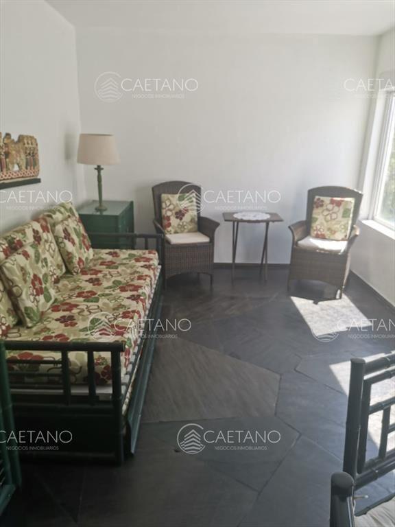 Apartamento en Peninsula, 1 dormitorios