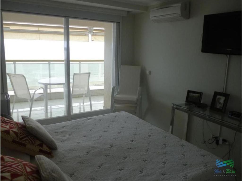 Apartamento en Mansa, 3 dormitorios *
