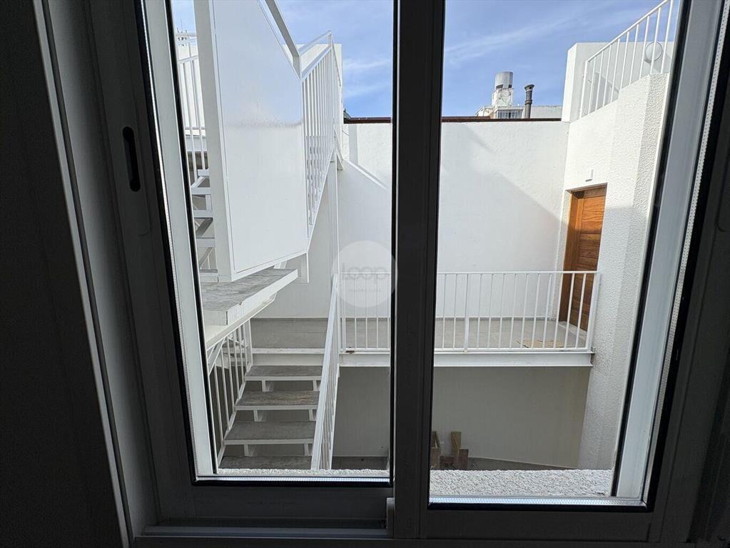 VENTA Apartamento 1 dorm CON RENTA, Cordón Sur en Proyecto