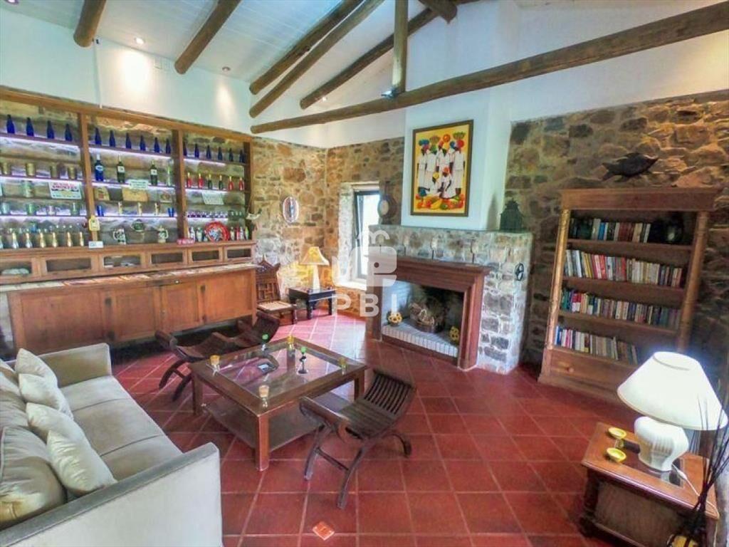 Chacra en venta Pueblo Edén 3 dormitorios - Ref : PBI1052