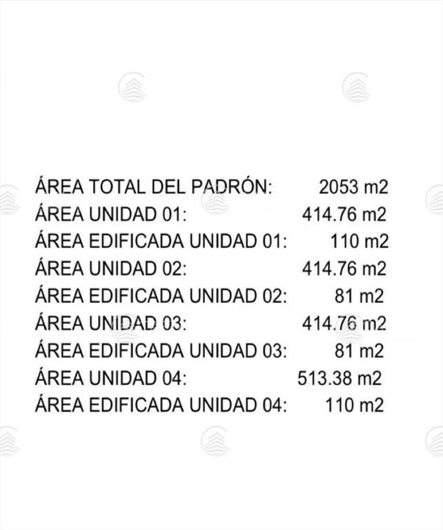 Casa en venta 2 dormitorios Maldonado