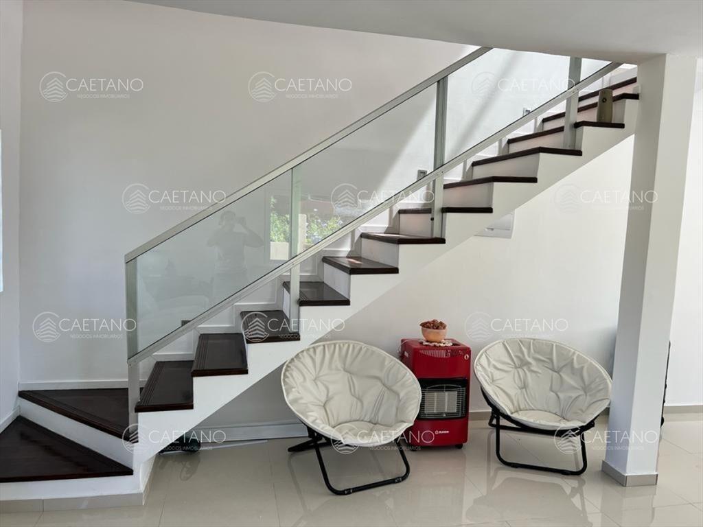 Alquiler Divina Casa En Pinares, 4 Dorm Con 2024