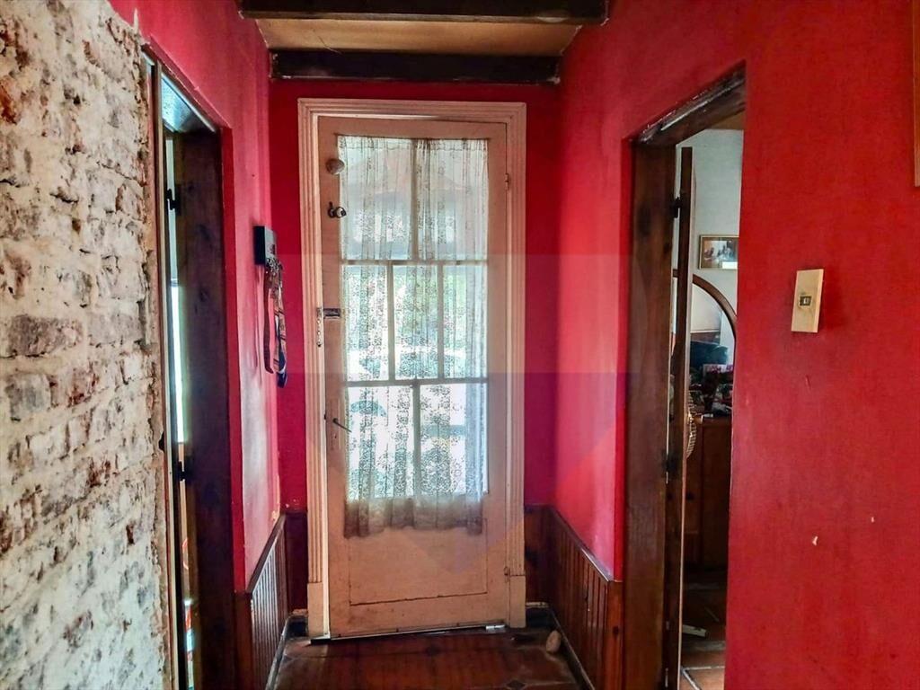 Venta casa esquina de 4 dormitorios en el Prado