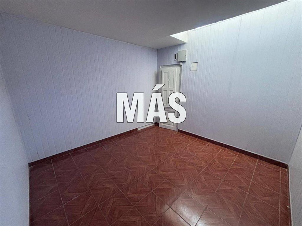 Casa Alquiler Garage Cerrito Montevideo iMas.uy MC * ...
