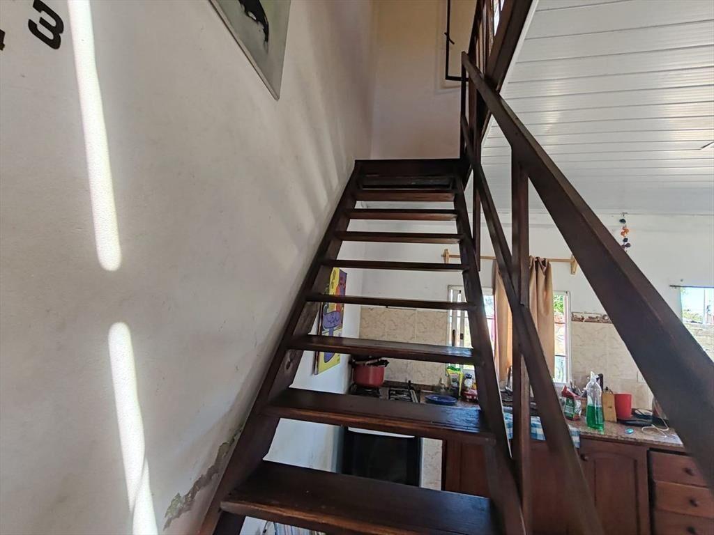 OPORTUNIDAD 2 Casas en Padrón Único sobre 2000 m²