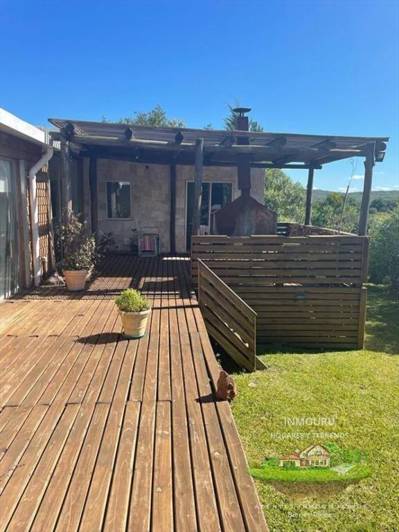 Venta de Hermosa casa en Las Sierras