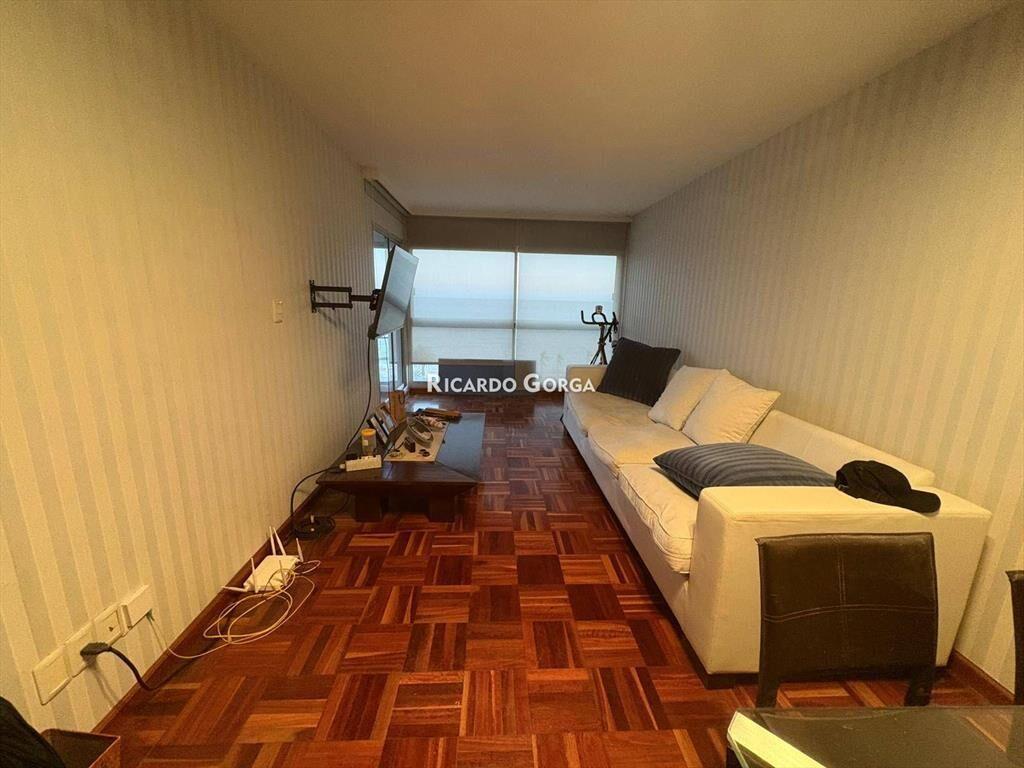 Apartamento en venta 3 dormitorios 2 baños Doble Gge 1° ...