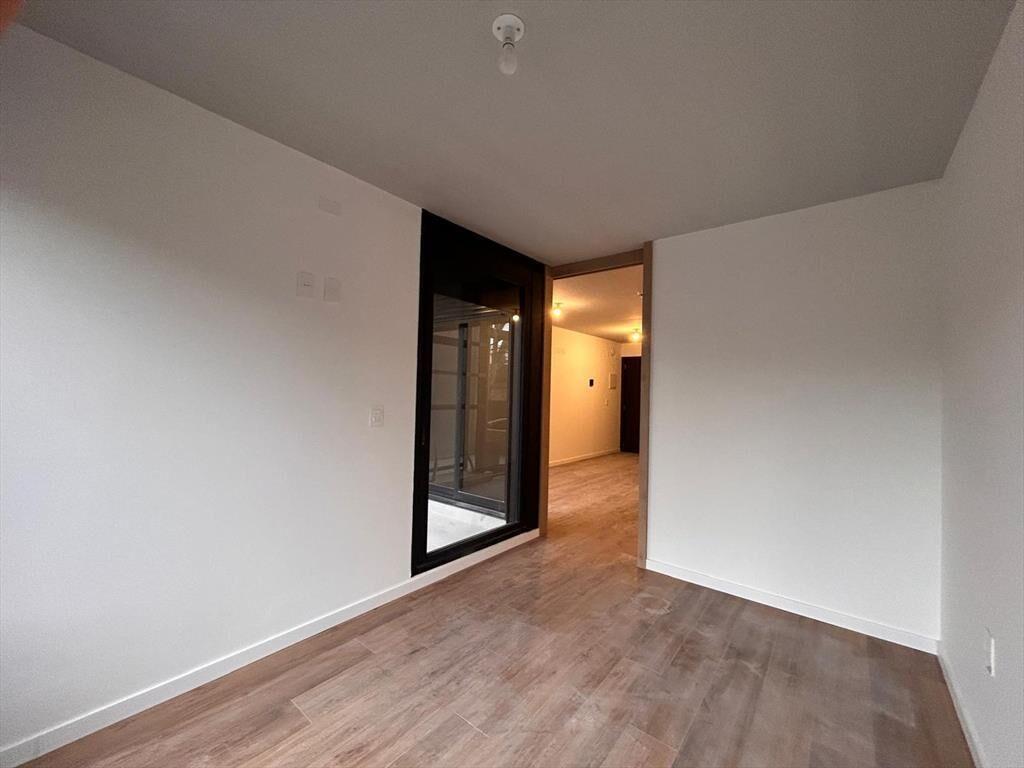 VENTA APARTAMENTO 1 DORMITORIO TRES CRUCES BALCON