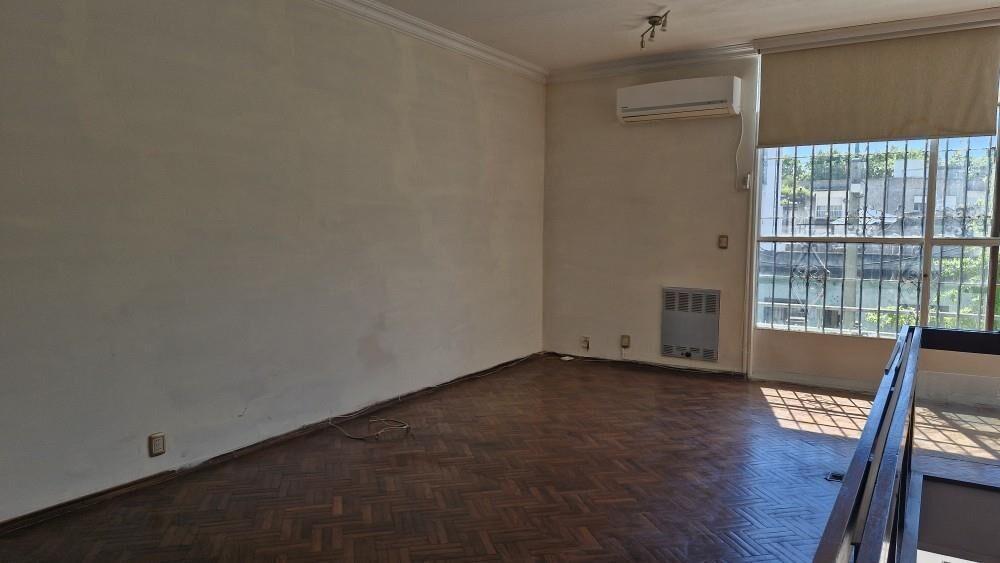 Venta casa 3 dorm en Reducto, Ramon Marquez