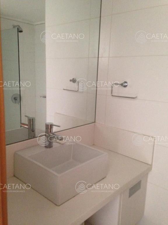 Oportunidad ideal para renta o vivienda!