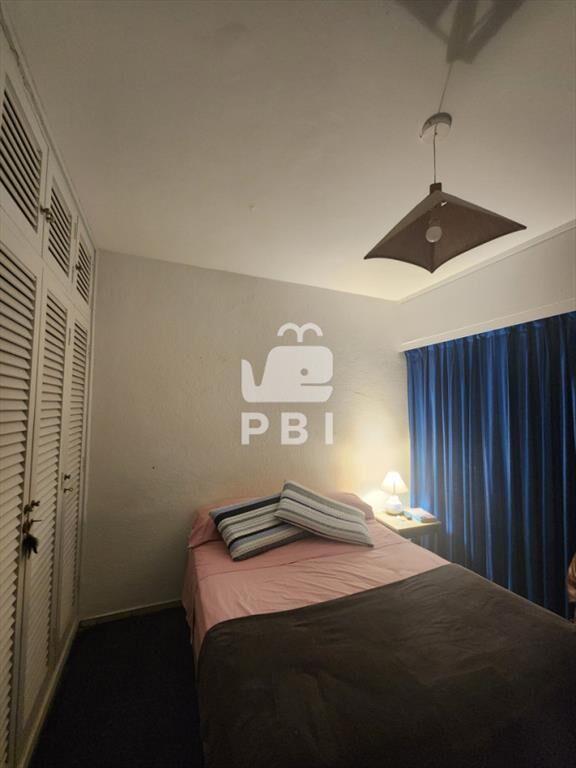 En venta apartamenro de 2 dormitorios a metros en