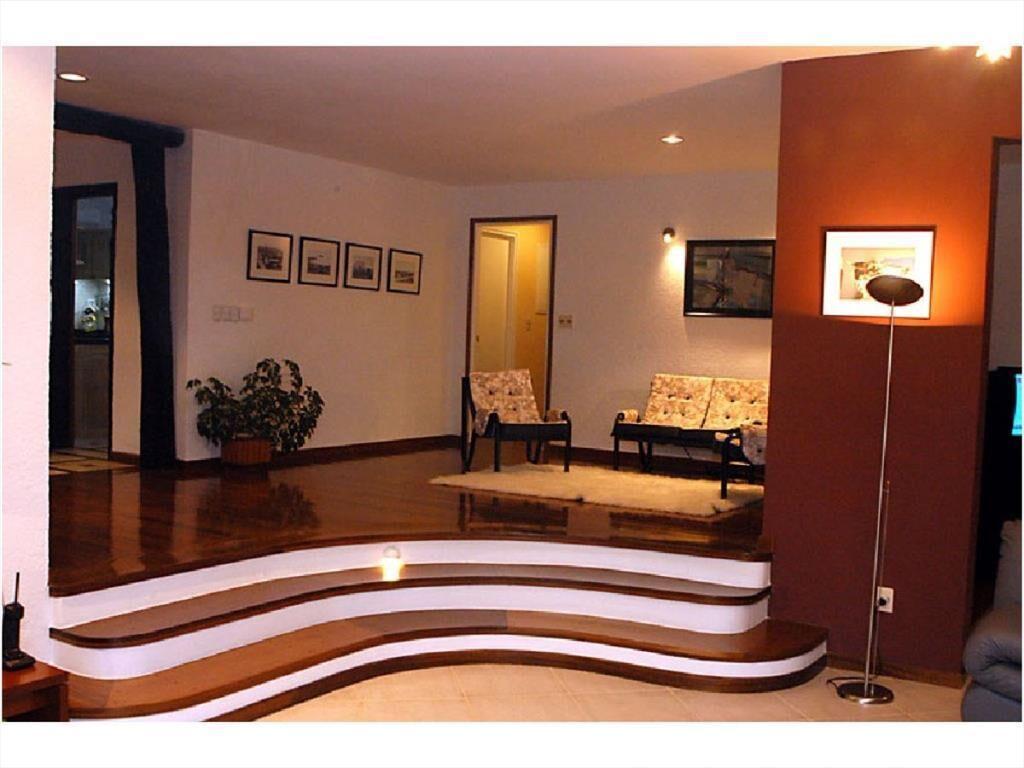 En venta y alquiler de temporada... Espectacular casa en p