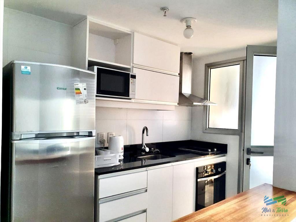 Excelente oportunidad en venta... piso alto ..