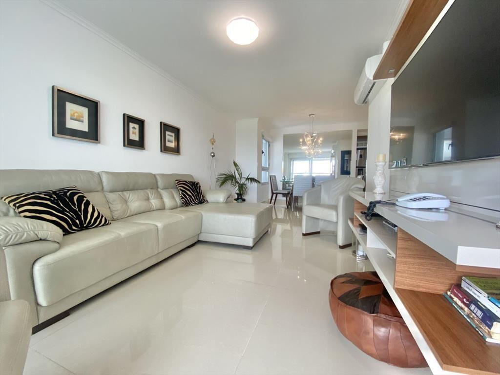 ALQUILER TEMPORARIO APARTAMENTO 2 DORMITORIOS EN PUNTA DEL