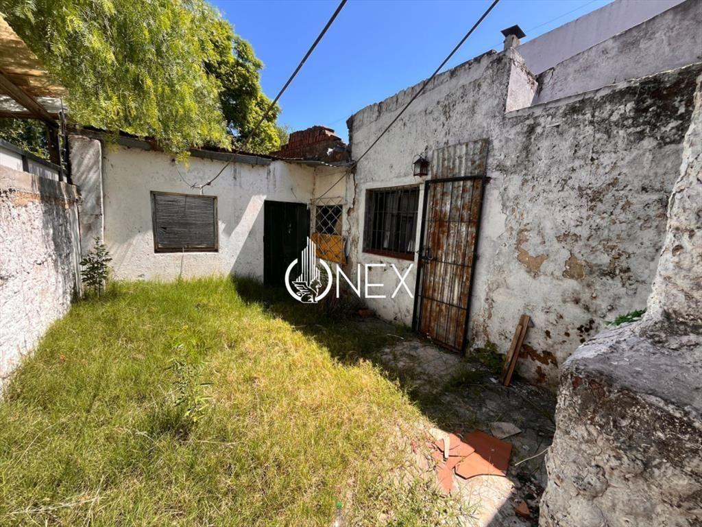 CASA A RECICLAR EN VENTA UBICACIÃ?N ESTRATÃ?GICA