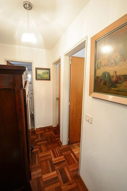 Venta apartamento 2 dormitorios 2 terrazas, Aguada