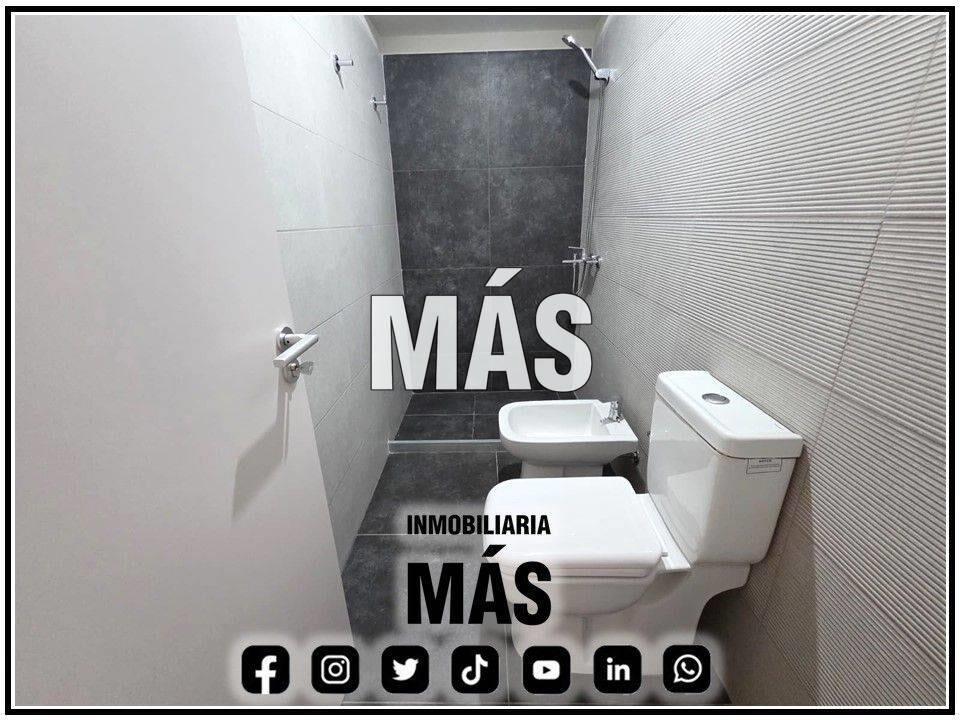 Apartamento Alquiler Pocitos Nuevo Montevideo iMas.uy LC ...