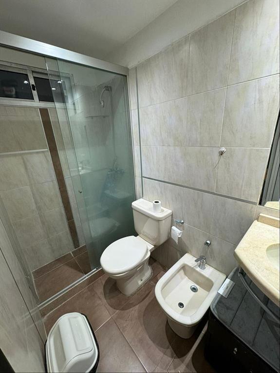 NUDA PROPIEDAD EN VENTA CASA ESQUINA