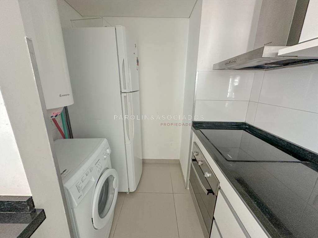 Apartamento en venta de 2 dormitorios en Wind,