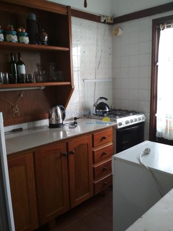 Casa en alquiler de temporada de 3 dormitorios en