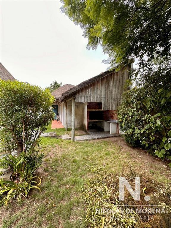 Casa en Venta, Playa Brava, Punta del Este