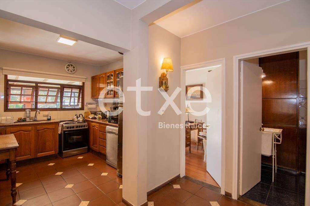 Casa en Venta Carrasco Sur...