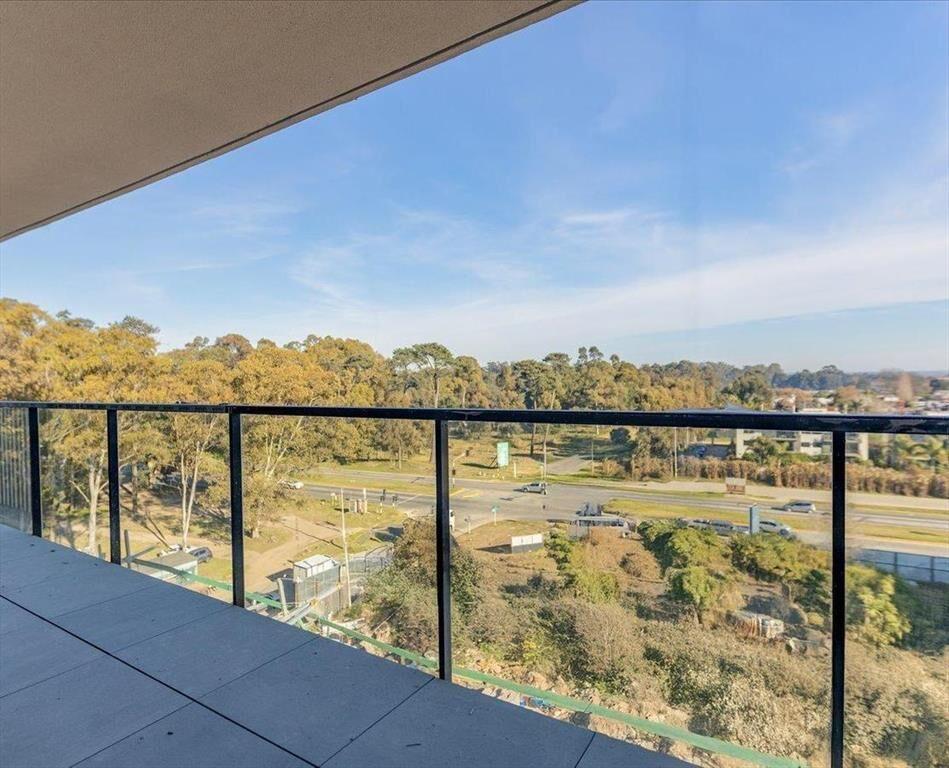 Venta Apartamento 1 Dormitorio, Cala del Yacht
