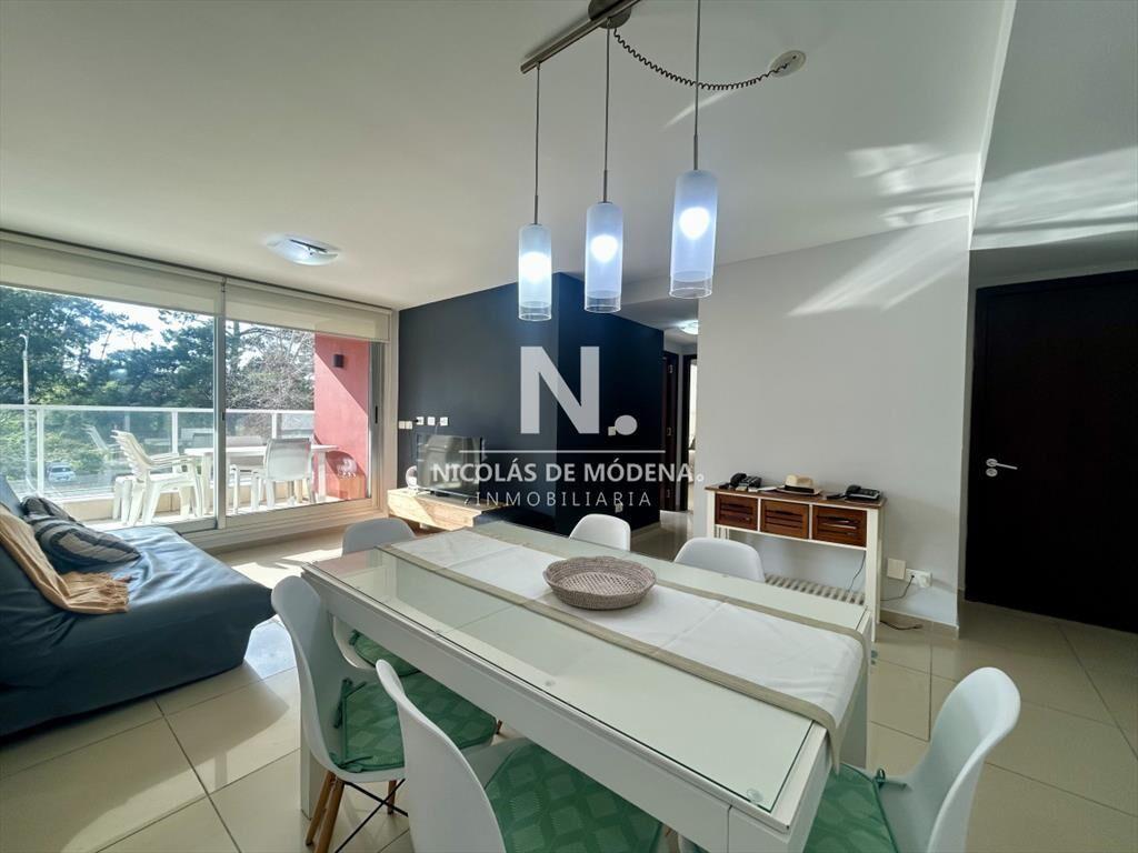 VENTA APARTAMENTO EDIFICIO ACAPULCO ROOSVELT 2 2
