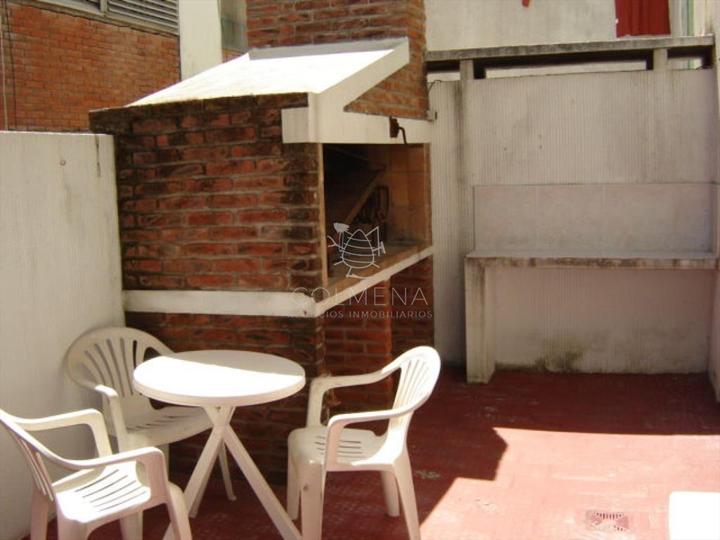 Apartamento en Peninsula