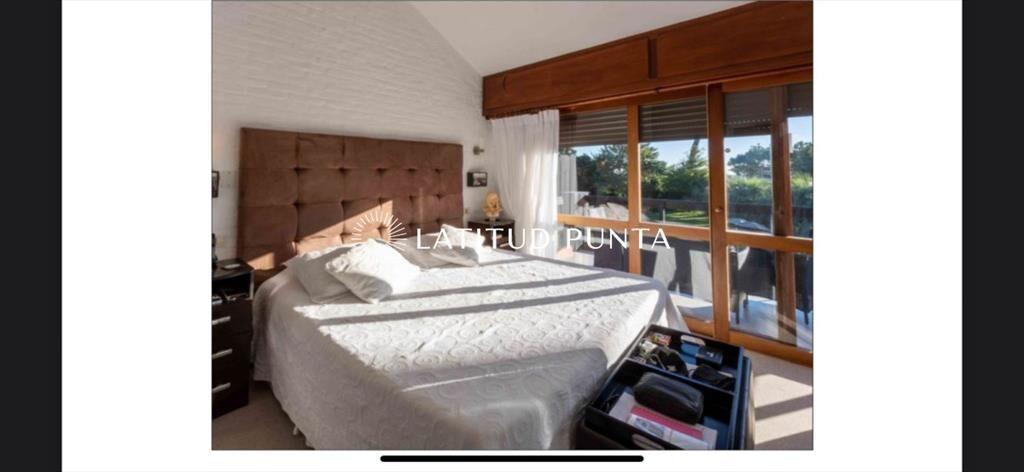 Casa 8 dormitorios, Pinares