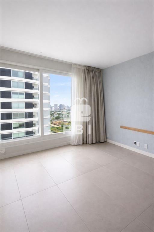 Espectacular apartamento en venta, LE PARC III, -