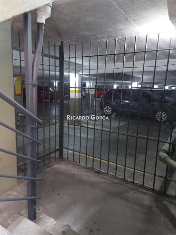 Venta Cochera / Garaje en Complejo Loft del Prado