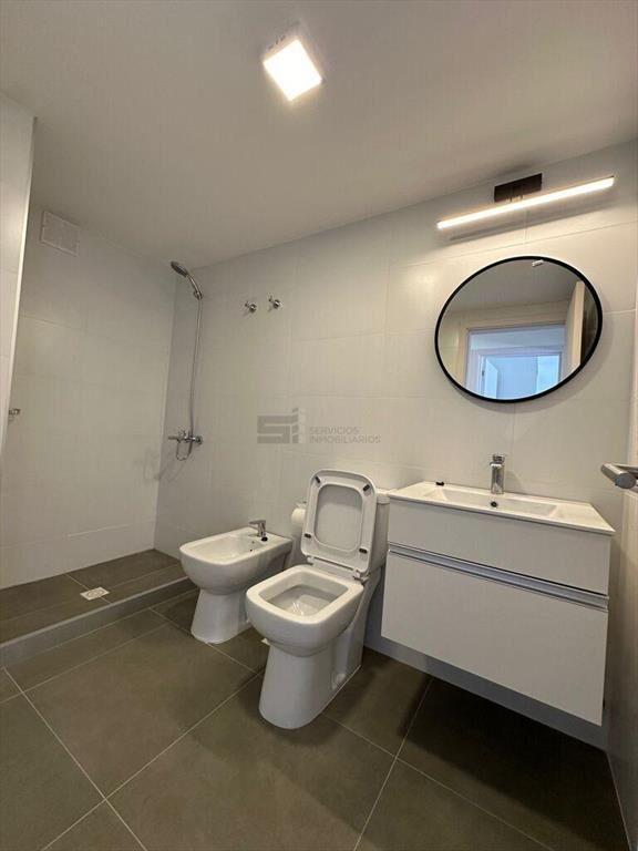 Venta Excelente Apartamento dos dormitorios terraza La Blan
